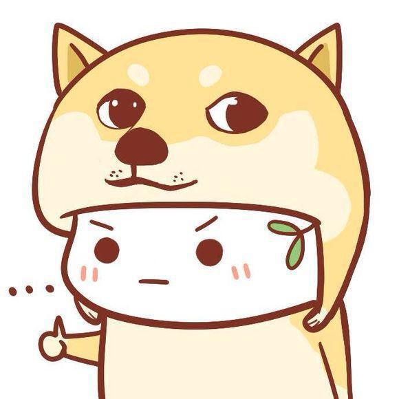 快手刷热门软件免费 - 熊猫自助下单网站|快手流量推广软件